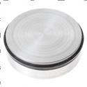 Picture of Piston