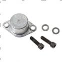 Picture of Cover Kit