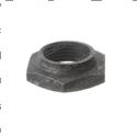 Picture of Nut