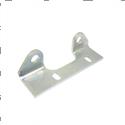 Picture of Bracket