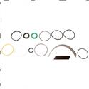 Picture of Seal Kit