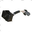 Picture of Box - Fuse