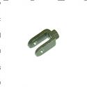 Picture of Clevis