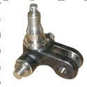Picture of Knuckle - Lh