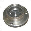 Picture of Carrier - Steer Axle