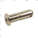 Picture of Pin - Clevis