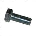 Picture of Bolt - Hex - M16-2.0 X 40mm
