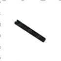 Picture of Clamping Pin 24x3