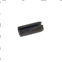 Picture of Clamping Pin 24x10