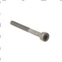 Picture of Screw