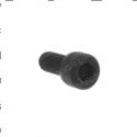 Picture of Capscrew - Socket Head