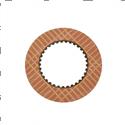 Picture of Disc - Clutch