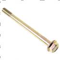Picture of Bolt