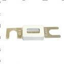 Picture of Fuse 425a