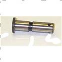 Picture of Pin - Clevis