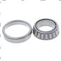 Picture of Bearing - Taper Roller