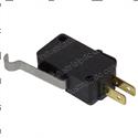 Picture of Switch