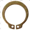Picture of Ring - Retaining