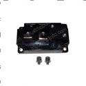 Picture of Controller