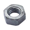 Picture of Nut - Hex
