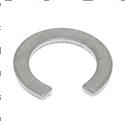 Picture of Ring - Retaining