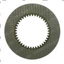 Picture of Disc - Friction