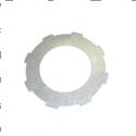 Picture of Plate - Steel Clutch