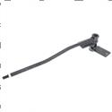 Picture of Lever