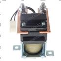 Picture of Contactor