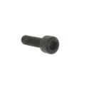 Picture of Bolt - Socket