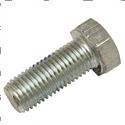 Picture of Capscrew