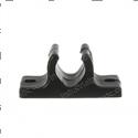 Picture of Hinge - Plastic Locking