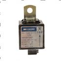 Picture of Relay - Timer