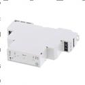 Picture of Relay - Timer