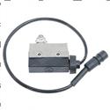 Picture of Microswitch