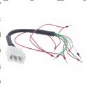 Picture of Loom - Cable