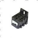 Picture of Socket - Relay