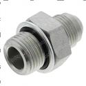 Picture of Fitting-Flar