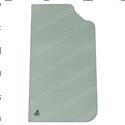 Picture of Window Panel Glass