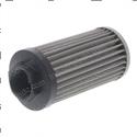 Picture of Strainer