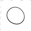 Picture of O-Ring