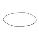 Picture of O-Ring