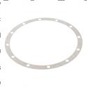 Picture of Gasket