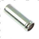 Picture of Pipe- Return 1