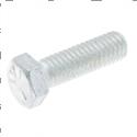 Picture of Bolt-Hex