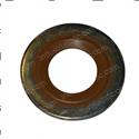 Picture of Oil Drain Plug Gasket