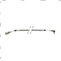 Picture of Cable - Accelerator