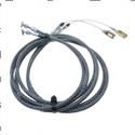 Picture of Cable - Control