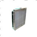 Picture of Radiator