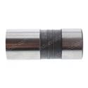 Picture of Lifter